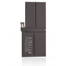 Microsoft Surface Pro 7 Battery (1866) (DYNM03)