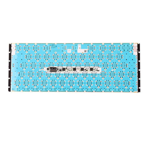 Apple MacBook Retina 12 Inch - A1534 Keyboard (US Version) (2016)