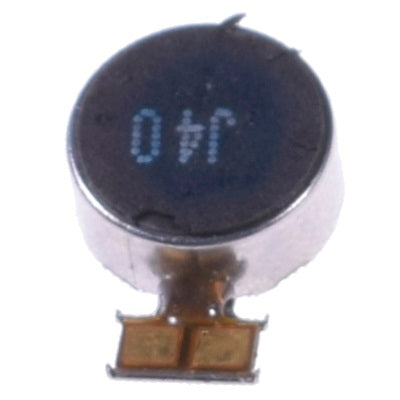 LG G7 ThinQ (G710EM)/V30 (H930) Vibration EAU63722901