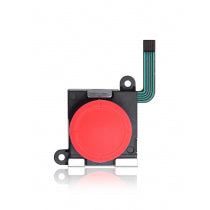 Nintendo  Switch/Switch Lite Analog Joystick Module - Red