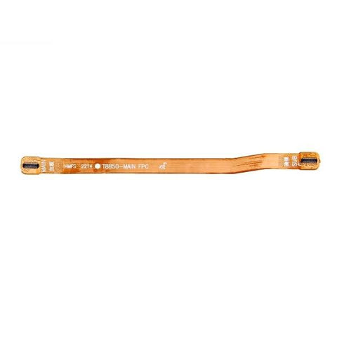 Xiaomi Redmi Note Motherboard/Main Flex Cable (3G)