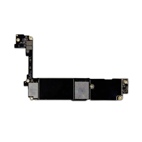 Apple iPhone 7 Motherboard Without NAND-Flash (Non Working)