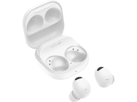 Samsung SM-R510 Galaxy Buds2 Pro - White