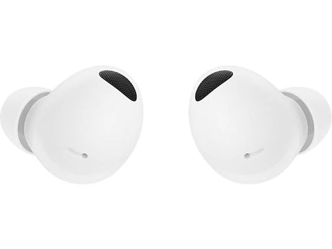 Samsung SM-R510 Galaxy Buds2 Pro - White