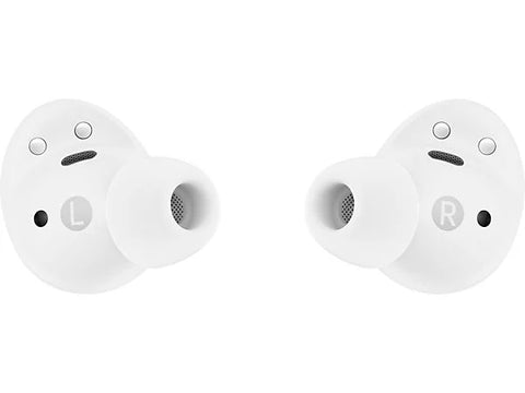 Samsung SM-R510 Galaxy Buds2 Pro - White