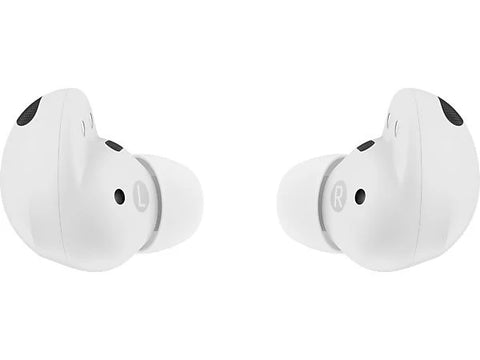 Samsung SM-R510 Galaxy Buds2 Pro - White
