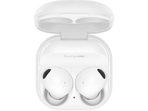 Samsung SM-R510 Galaxy Buds2 Pro - White