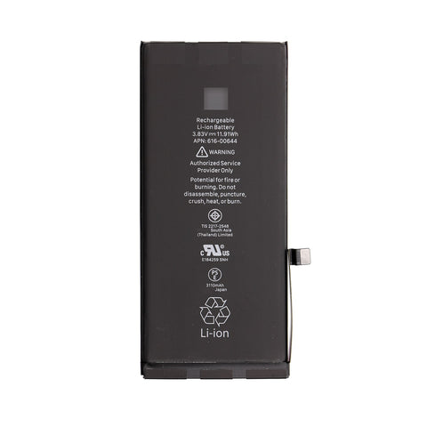 Apple iPhone 11 Battery - OEM - 3110 mAh