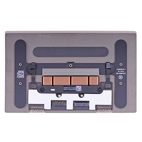 Apple MacBook Retina 12 Inch - A1534 TouchPad (2015) - Gold