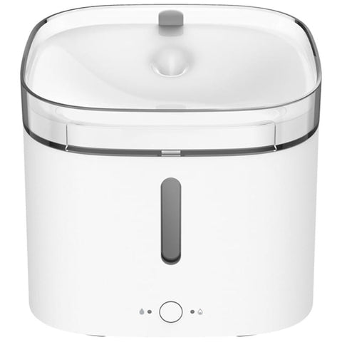 Xiaomi Mi Smart Pet Fountain - White - EU - BHR6161EU