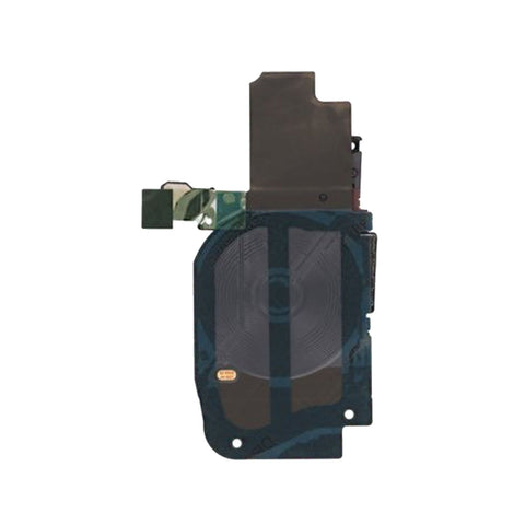 Samsung SM-F926B Galaxy Fold 3 Main Rear Antenna - GH97-26650A