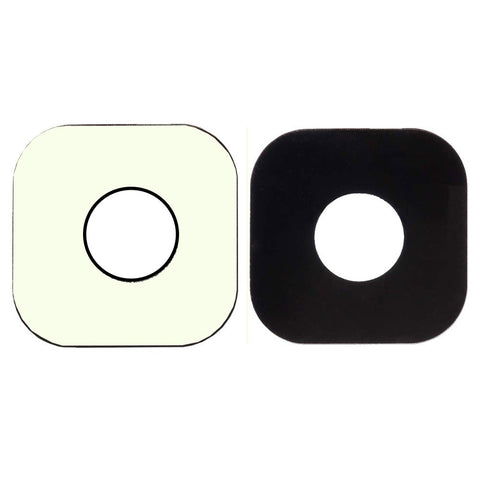 HTC One M9 Camera lens  Black