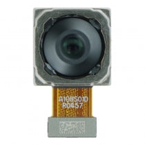 Xiaomi Redmi Note 10 Pro (M2101K6G) Back Camera Module - 108MP