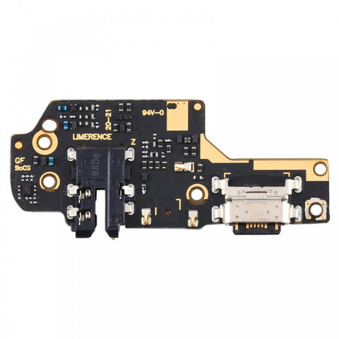 Xiaomi Redmi Note 8 (M1908C3JH) Charge Connector Board