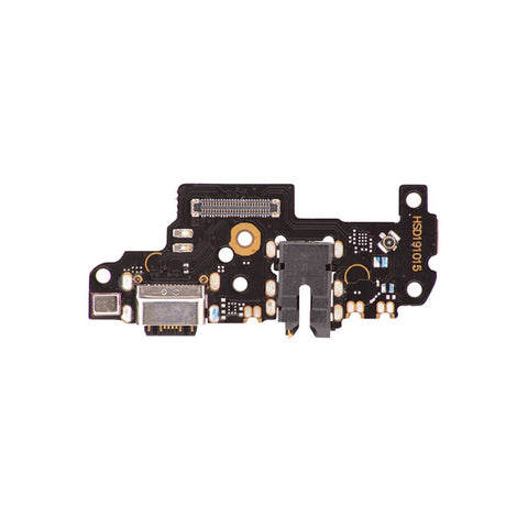Xiaomi Redmi Note 8 Pro (2015105) Charge Connector Board