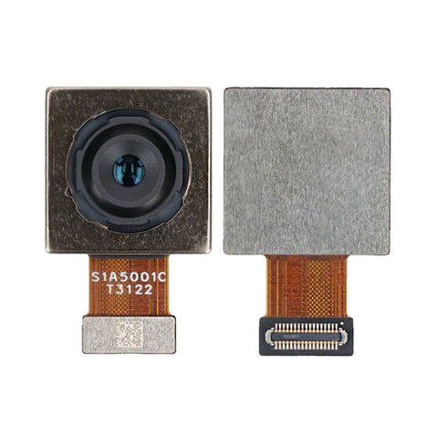 Xiaomi Redmi Note 12 Pro (22101316C) Back Camera Module - 50MP Main