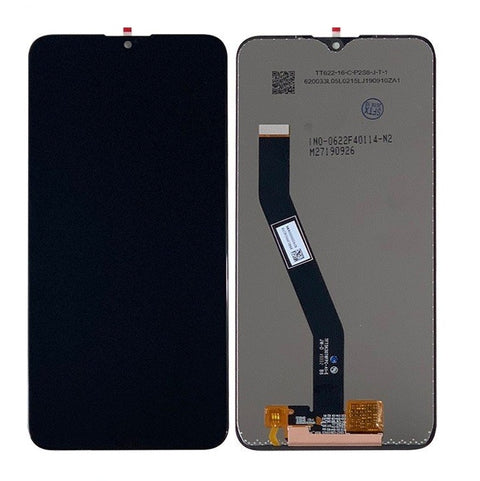 Xiaomi Redmi 8 (M1908C3IC)/Redmi 8A (MZB8458IN) LCD Display + Touchscreen