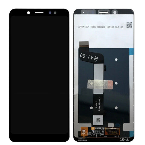 Xiaomi Redmi Note 5 (M1803E7ST) LCD Display + Touchscreen