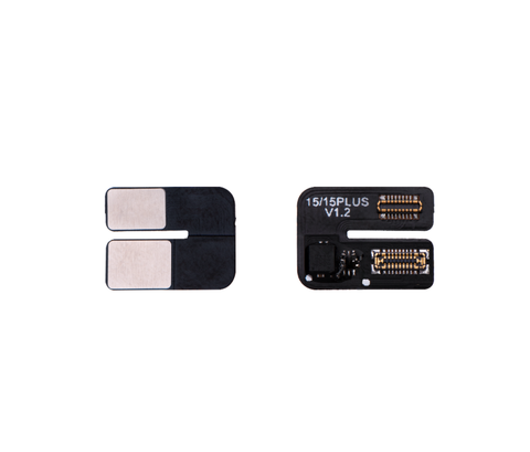 Refox Front Camera Tag-on Repair Flex Cable - For RP30 - 15/15 Plus
