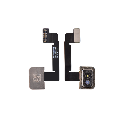 Refox Lidar Repair Flex Cable - For RP30 - 12 Pro