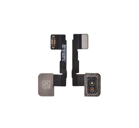 Refox Lidar Repair Flex Cable - For RP30 - 12 Pro Max