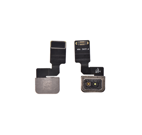Refox Lidar Repair Flex Cable - For RP30 - 14 Pro Max