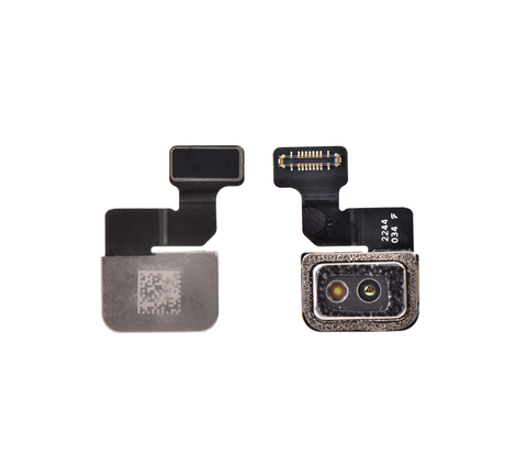 Refox Lidar Repair Flex Cable - For RP30 - 14 Pro