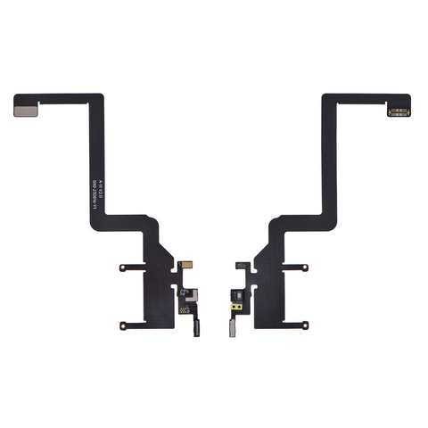 Refox Proximity Sensor Repair Flex Cable - For RP30 - 11