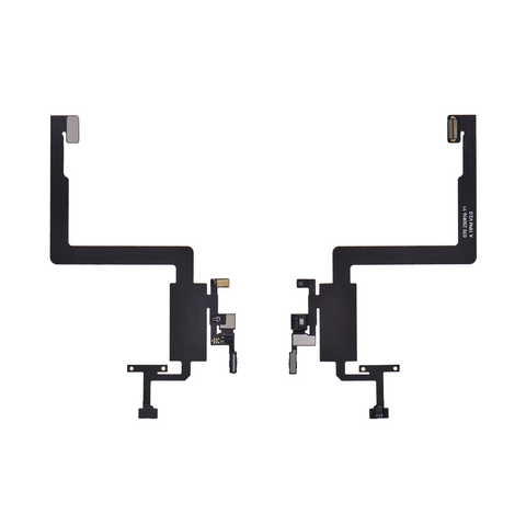 Refox Proximity Sensor Repair Flex Cable - For RP30 - 11 Pro Max