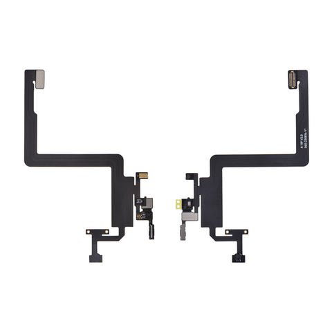 Refox Proximity Sensor Repair Flex Cable - For RP30 - 11 Pro