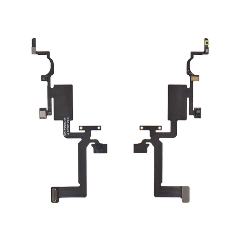 Refox Proximity Sensor Repair Flex Cable - For RP30 - 12/12 Pro