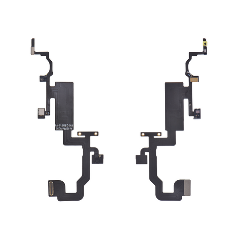 Refox Proximity Sensor Repair Flex Cable - For RP30 - 12 Pro Max