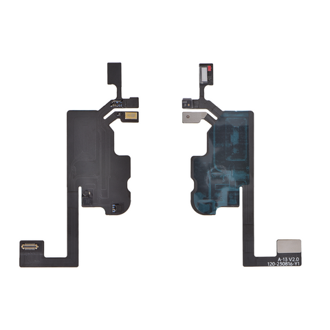 Refox Proximity Sensor Repair Flex Cable - For RP30 - 13