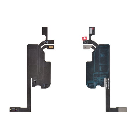 Refox Proximity Sensor Repair Flex Cable - For RP30 - 13 Pro Max