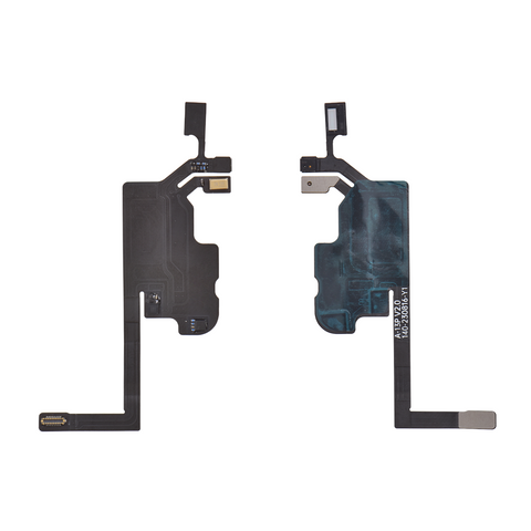 Refox Proximity Sensor Repair Flex Cable - For RP30 - 13 Pro