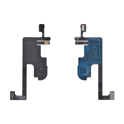 Refox Proximity Sensor Repair Flex Cable - For RP30 - 14