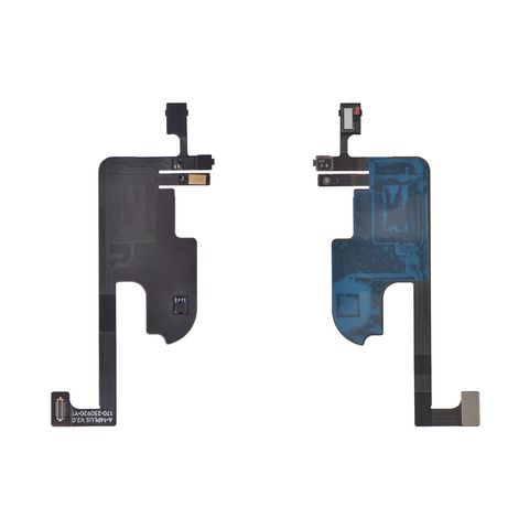 Refox Proximity Sensor Repair Flex Cable - For RP30 - 14 Plus