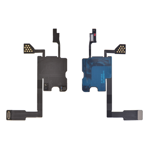 Refox Proximity Sensor Repair Flex Cable - For RP30 - 14 Pro