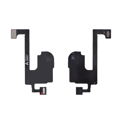 Refox Proximity Sensor Repair Flex Cable - For RP30 - 15