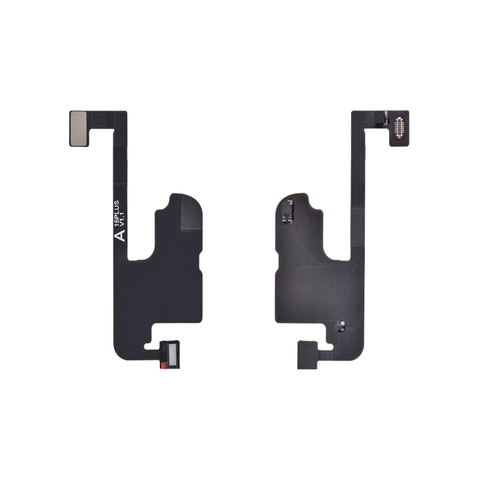 Refox Proximity Sensor Repair Flex Cable - For RP30 - 15 Plus