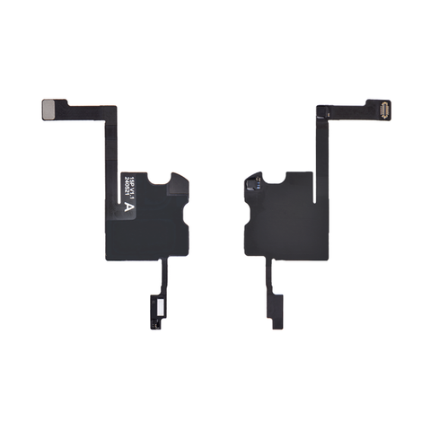 Refox Proximity Sensor Repair Flex Cable - For RP30 - 15 Pro