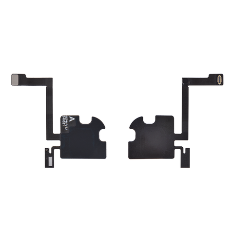 Refox Proximity Sensor Repair Flex Cable - For RP30 - 15 Pro Max