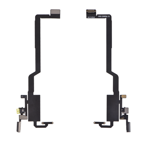 Refox Proximity Sensor Repair Flex Cable - For RP30 - X