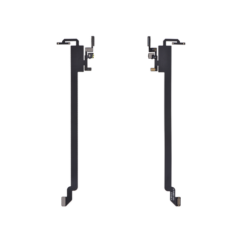 Refox Proximity Sensor Repair Flex Cable - For RP30 - XR