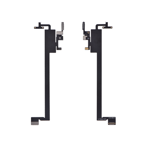 Refox Proximity Sensor Repair Flex Cable - For RP30 - XS Max