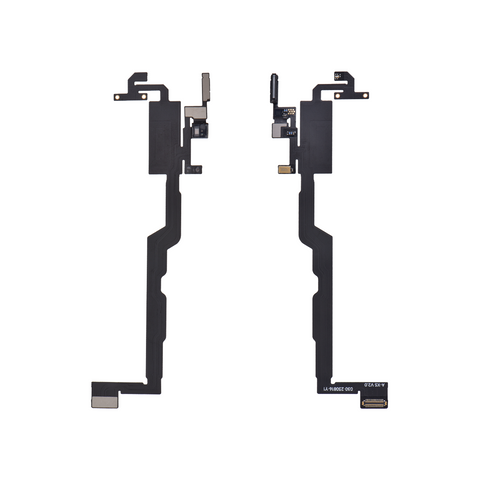 Refox Proximity Sensor Repair Flex Cable - For RP30 - XS