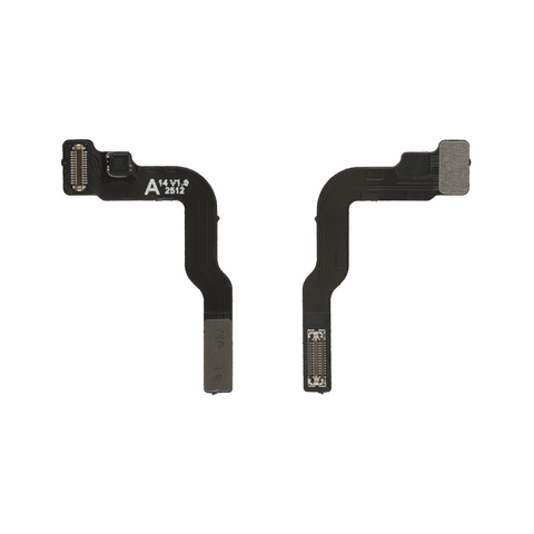 Refox  Tag-on Face ID Matrix Flex - For: RP30 - 14