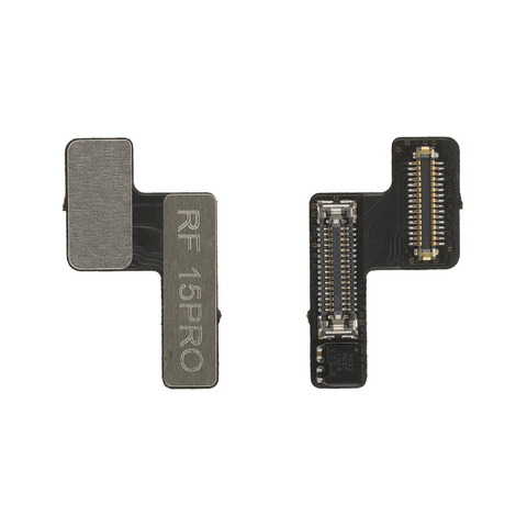Refox  Tag-on Face ID Matrix Flex - For: RP30 - 15 Pro