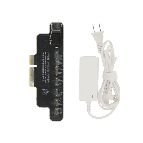 Refox  Tag-on Face ID Matrix Flex - For: RP30 Face ID Repair Module + DC Power Supply 2nd Generation For: iPhone 13 / 14 / 15 / 16 series