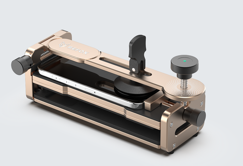 Refox Mobile Phone Opener And Clamp Fixture - RS51